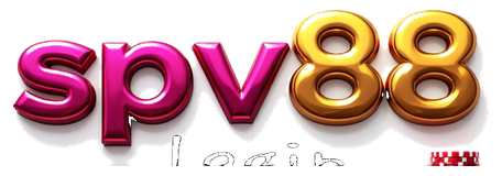 spv88 login
