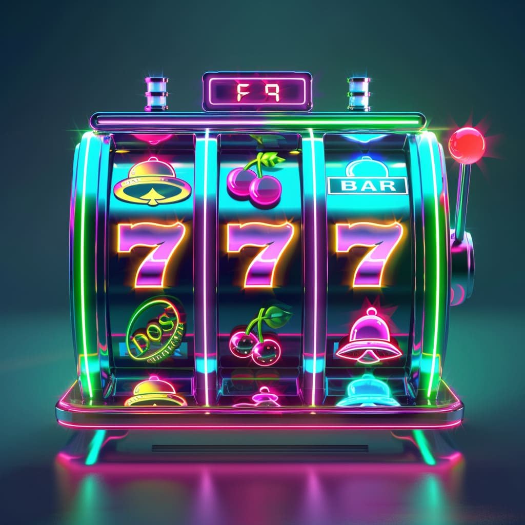 spv88 login platform interface showing sportsbook, live dealer, and slot game sections