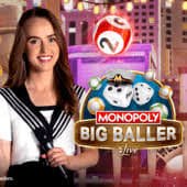 Dragon Tiger live dealer table with card layout and betting zones