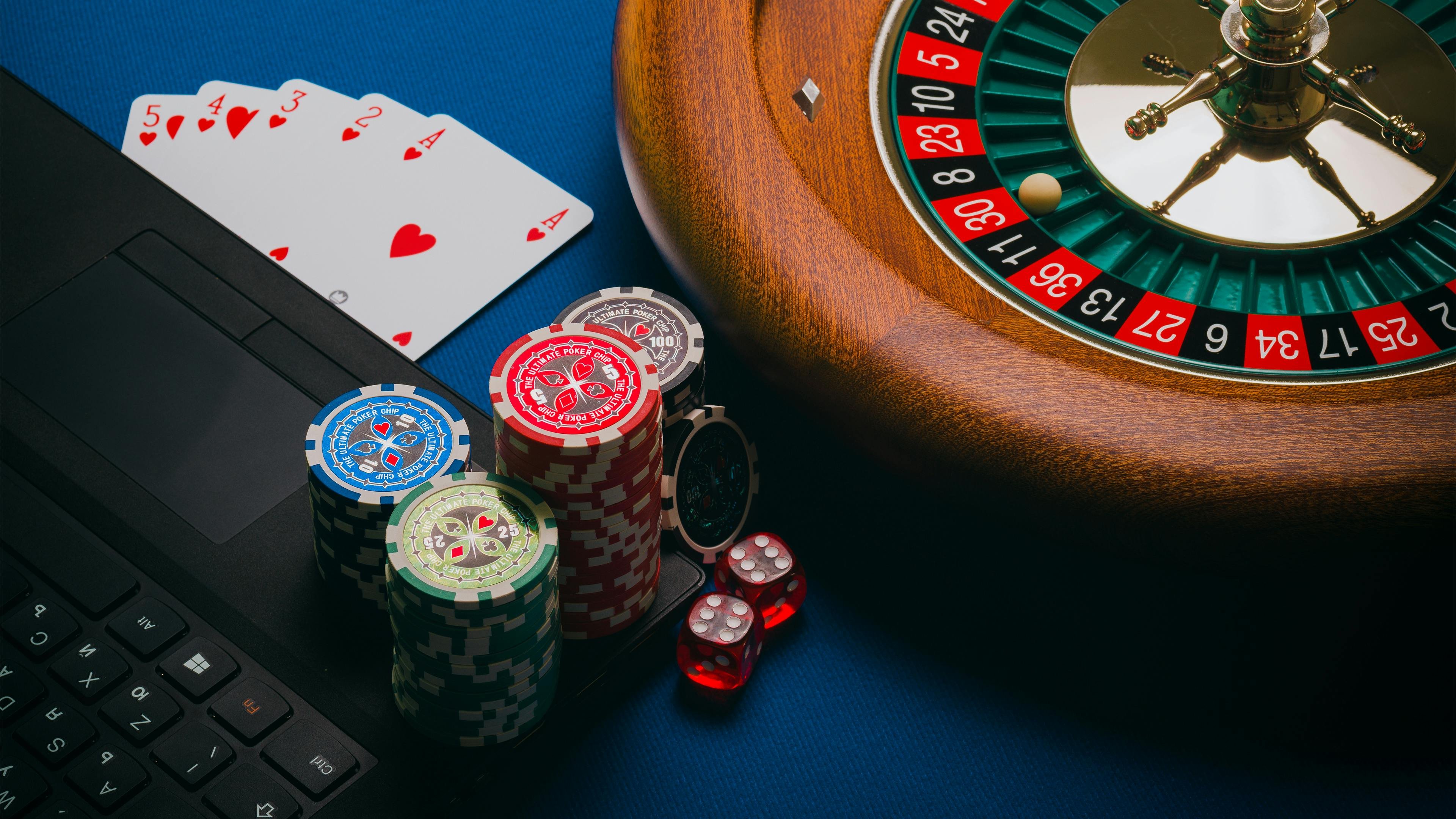Live dealer at Medusa II table on spv88 login
