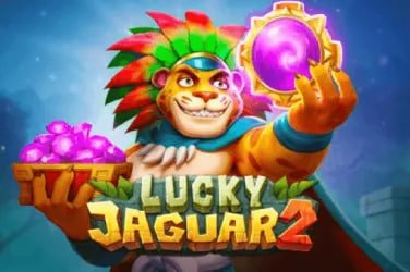 spv88 login featured game showcase