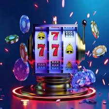 spv88 login Paito Warna payout multiplier display for different number selections
